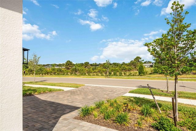5886 TALON PRESERVE DRIVE, Nokomis, FL 34275