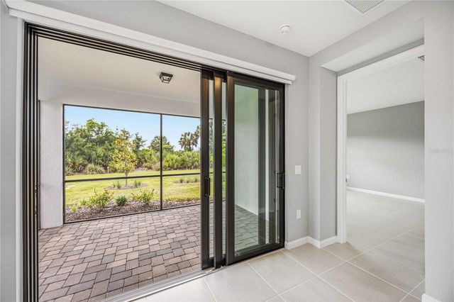 5886 TALON PRESERVE DRIVE, Nokomis, FL 34275