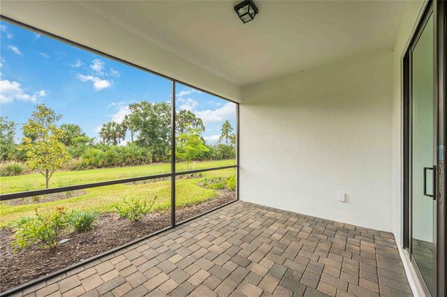 5886 TALON PRESERVE DRIVE, Nokomis, FL 34275
