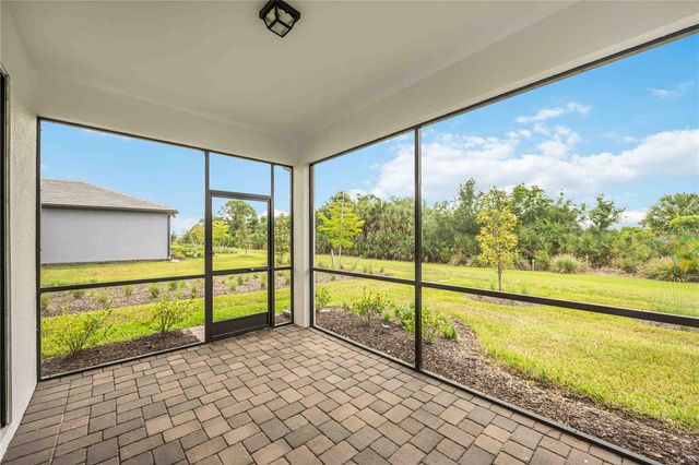 5886 TALON PRESERVE DRIVE, Nokomis, FL 34275