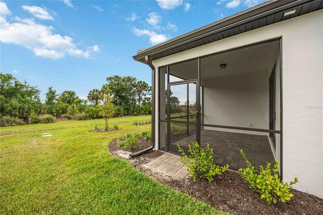 5886 TALON PRESERVE DRIVE, Nokomis, FL 34275