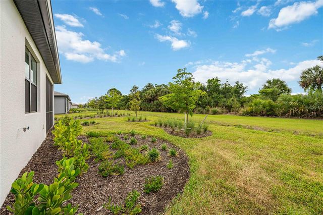 5886 TALON PRESERVE DRIVE, Nokomis, FL 34275