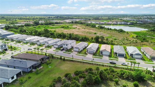 5886 TALON PRESERVE DRIVE, Nokomis, FL 34275