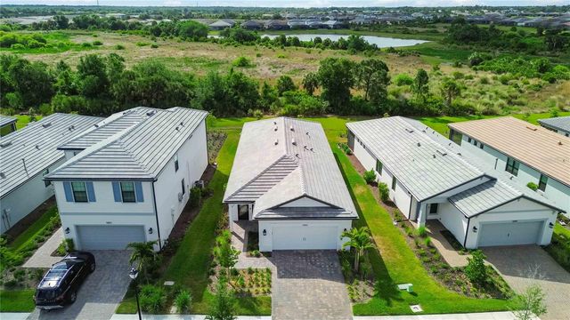 5886 TALON PRESERVE DRIVE, Nokomis, FL 34275