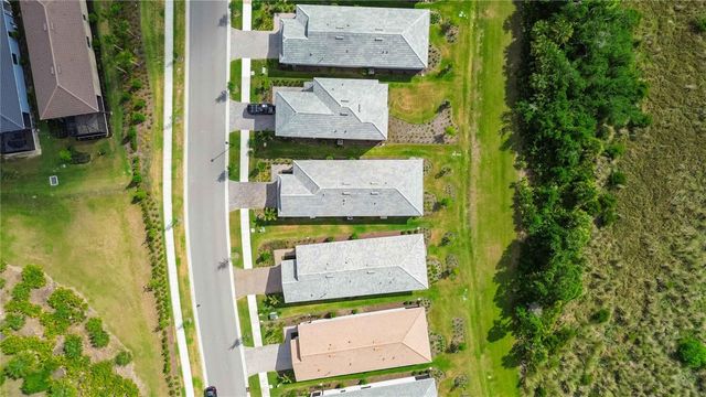 5886 TALON PRESERVE DRIVE, Nokomis, FL 34275