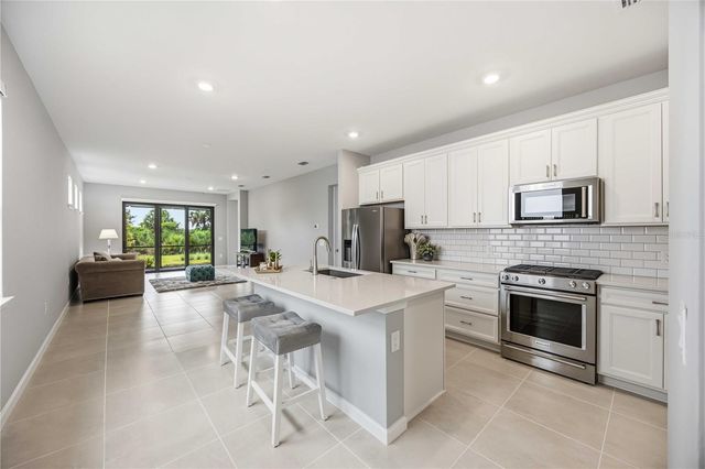 5886 TALON PRESERVE DRIVE, Nokomis, FL 34275