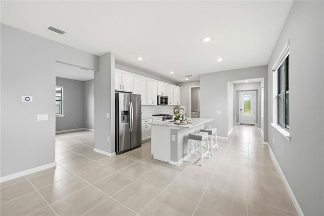 5886 TALON PRESERVE DRIVE, Nokomis, FL 34275
