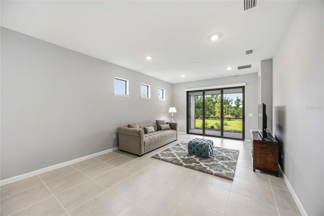 5886 TALON PRESERVE DRIVE, Nokomis, FL 34275