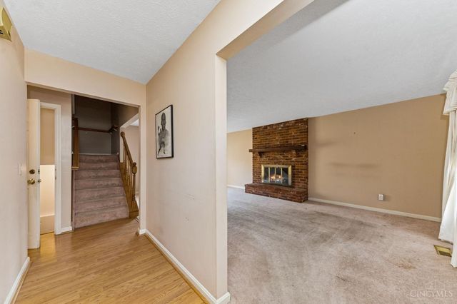 5885 Wade Road, Miami Twp, OH 45150