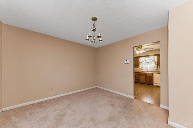 5885 Wade Road, Miami Twp, OH 45150