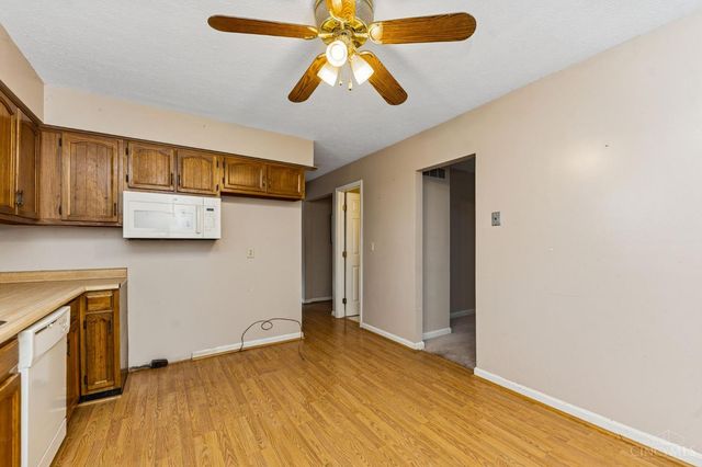 5885 Wade Road, Miami Twp, OH 45150