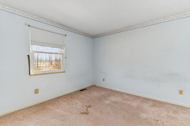 5885 Wade Road, Miami Twp, OH 45150