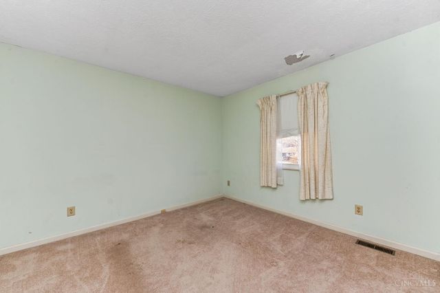 5885 Wade Road, Miami Twp, OH 45150