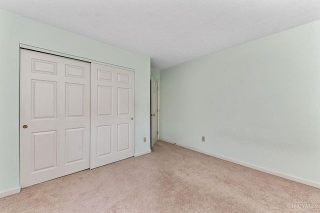 5885 Wade Road, Miami Twp, OH 45150