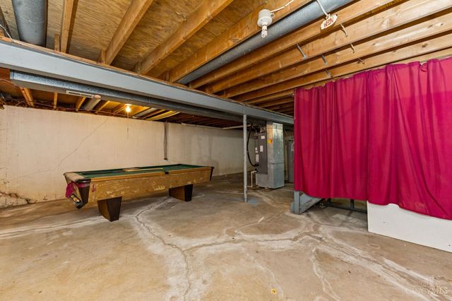 5885 Wade Road, Miami Twp, OH 45150