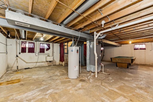 5885 Wade Road, Miami Twp, OH 45150