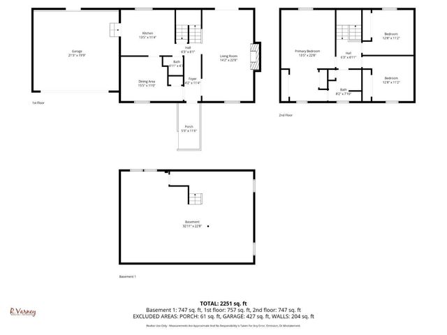 5885 Wade Road, Miami Twp, OH 45150