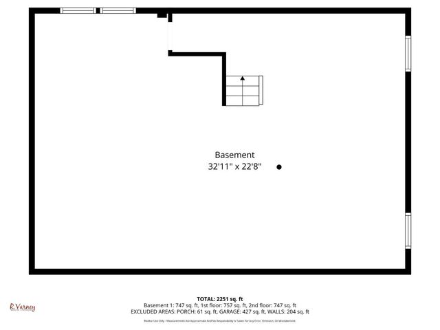 5885 Wade Road, Miami Twp, OH 45150