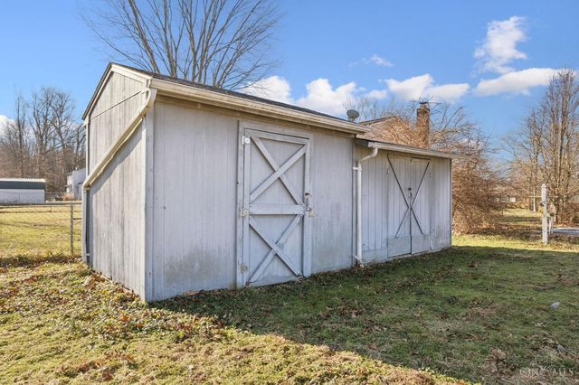 5885 Wade Road, Miami Twp, OH 45150
