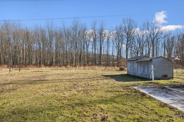 5885 Wade Road, Miami Twp, OH 45150