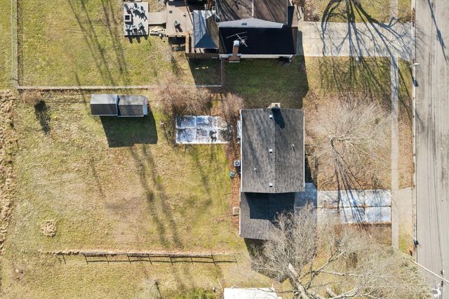 5885 Wade Road, Miami Twp, OH 45150