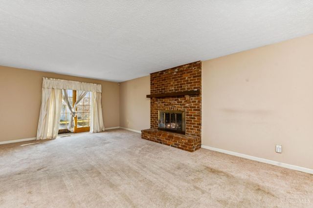 5885 Wade Road, Miami Twp, OH 45150