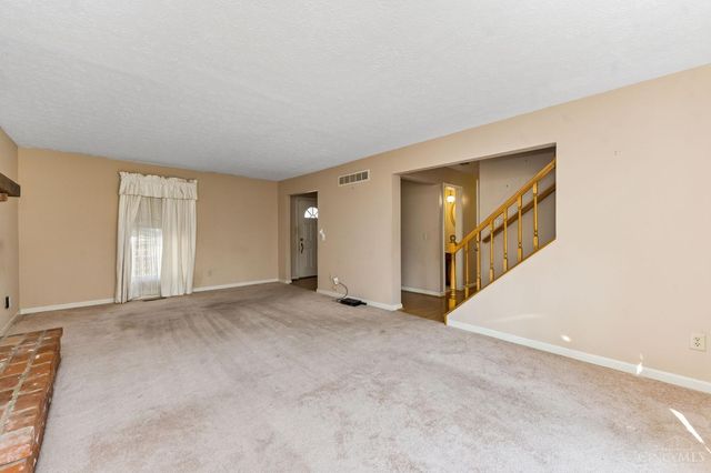 5885 Wade Road, Miami Twp, OH 45150