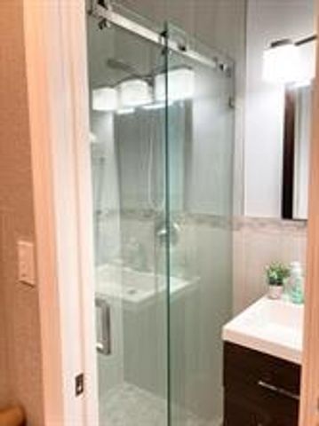 8721 NW 15th Court, Pembroke Pines, FL 33024