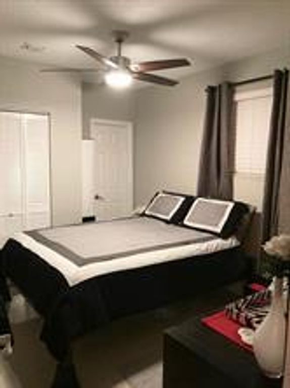 8721 NW 15th Court, Pembroke Pines, FL 33024