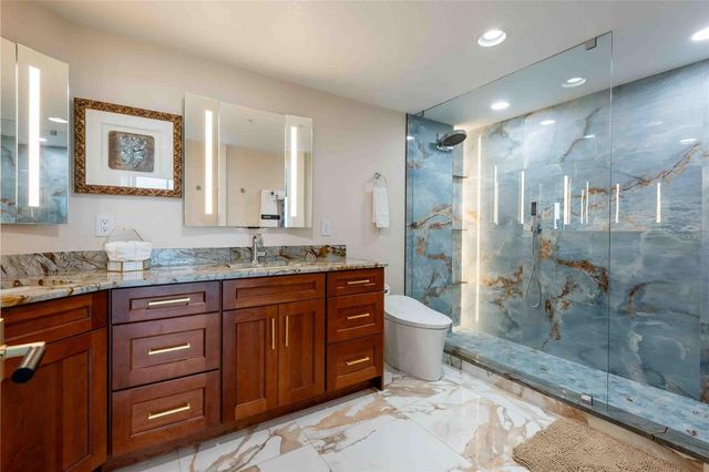 4737 DOLPHIN CAY LANE S 407, St Petersburg, FL 33711