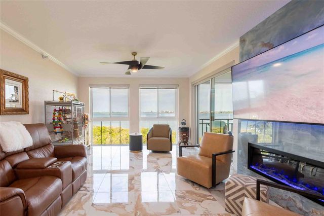 4737 DOLPHIN CAY LANE S 407, St Petersburg, FL 33711