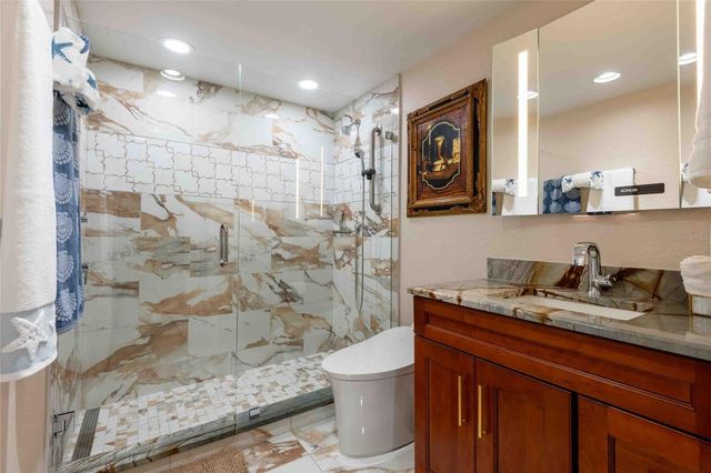 4737 DOLPHIN CAY LANE S 407, St Petersburg, FL 33711