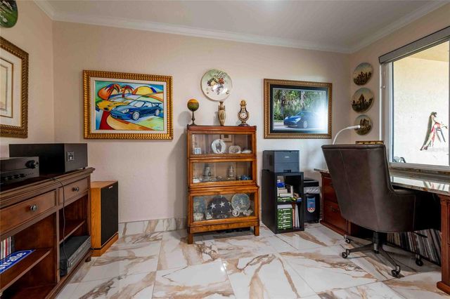 4737 DOLPHIN CAY LANE S 407, St Petersburg, FL 33711