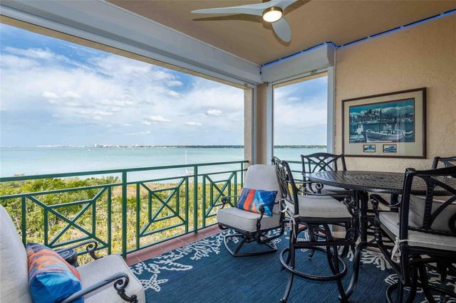 4737 DOLPHIN CAY LANE S 407, St Petersburg, FL 33711