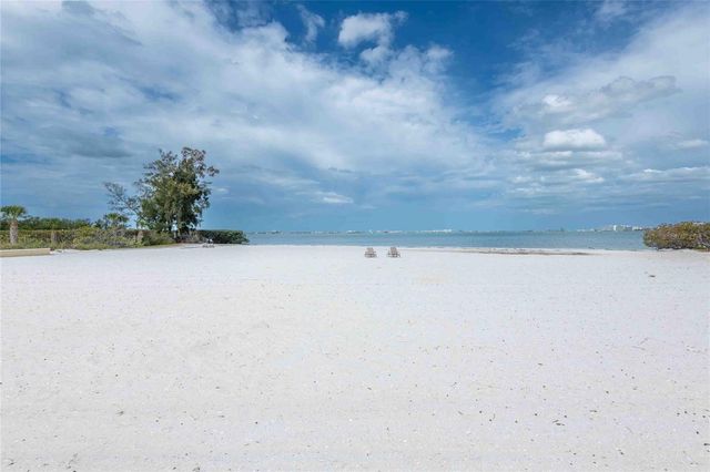 4737 DOLPHIN CAY LANE S 407, St Petersburg, FL 33711