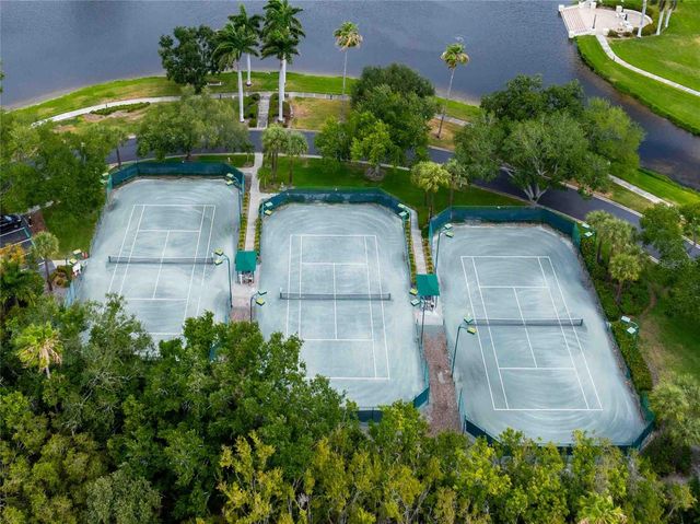 4737 DOLPHIN CAY LANE S 407, St Petersburg, FL 33711