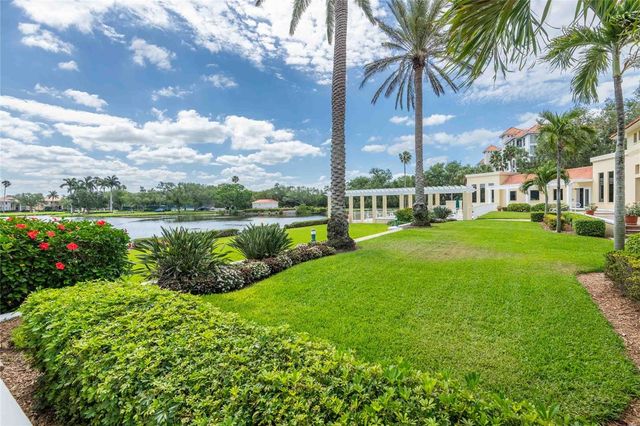 4737 DOLPHIN CAY LANE S 407, St Petersburg, FL 33711
