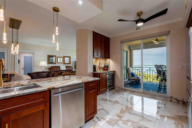 4737 DOLPHIN CAY LANE S 407, St Petersburg, FL 33711