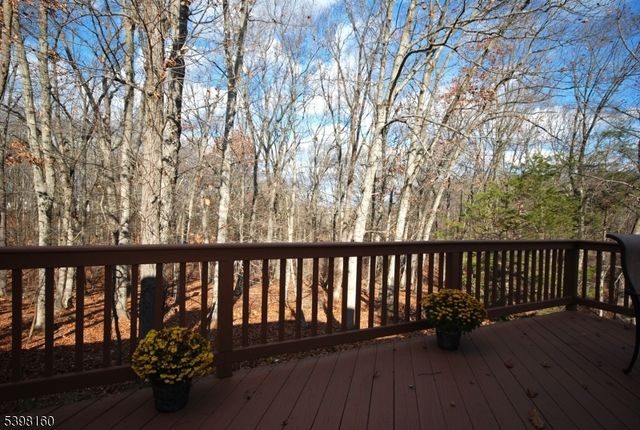 34 Iroquois Trl, Branchburg Twp., NJ 08876