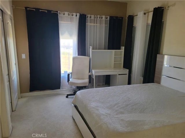 31900 Via Del Senor, Homeland, CA 92548