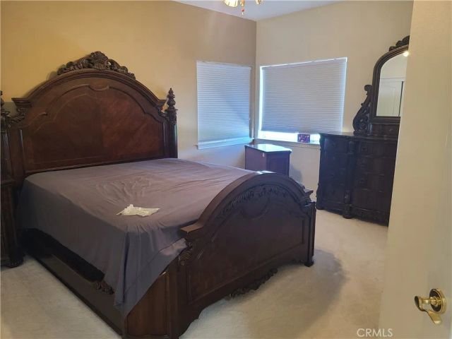 31900 Via Del Senor, Homeland, CA 92548