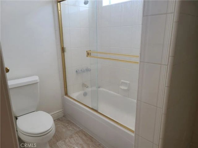 31900 Via Del Senor, Homeland, CA 92548