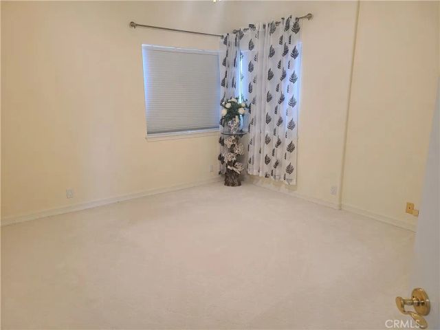 31900 Via Del Senor, Homeland, CA 92548