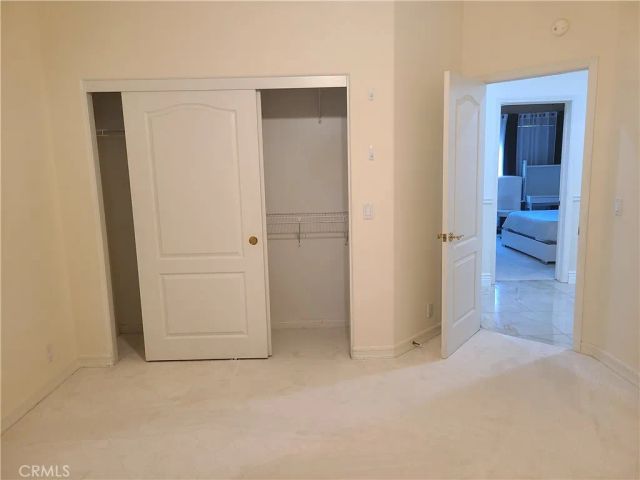 31900 Via Del Senor, Homeland, CA 92548