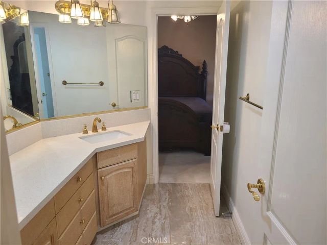 31900 Via Del Senor, Homeland, CA 92548