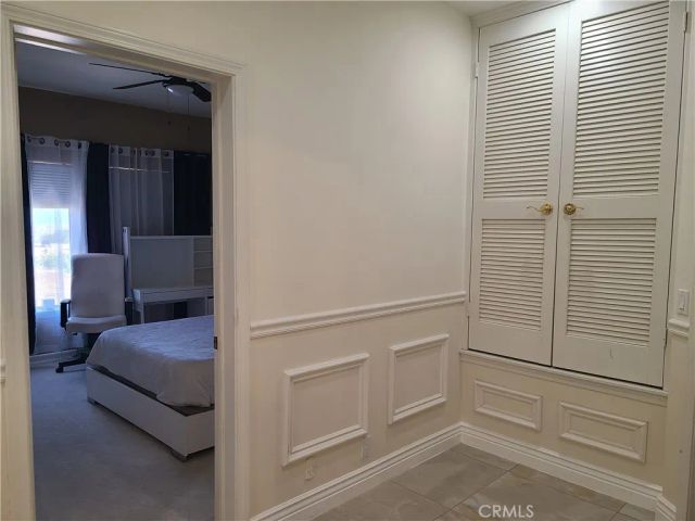 31900 Via Del Senor, Homeland, CA 92548