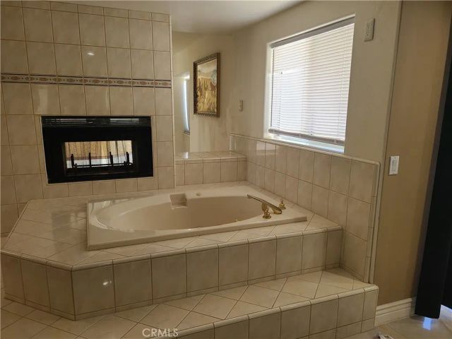 31900 Via Del Senor, Homeland, CA 92548