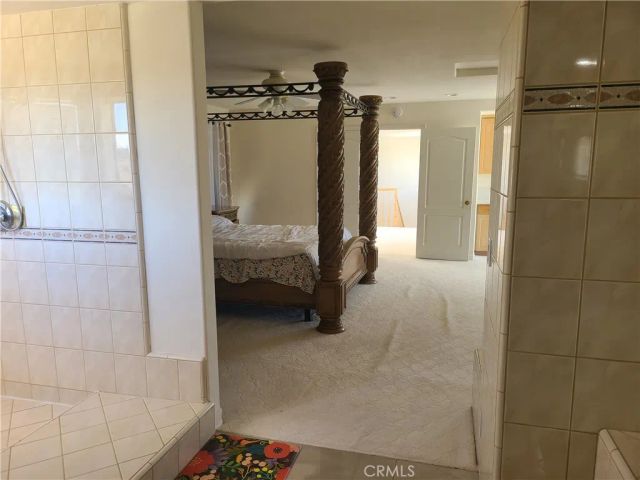 31900 Via Del Senor, Homeland, CA 92548