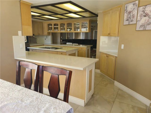 31900 Via Del Senor, Homeland, CA 92548
