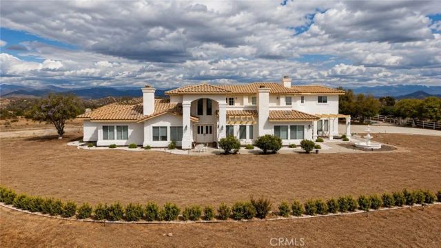 31900 Via Del Senor, Homeland, CA 92548